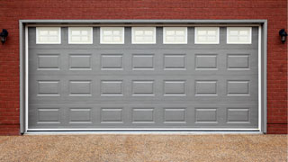 Garage Door Repair at Gold Trail Park Placerville, California